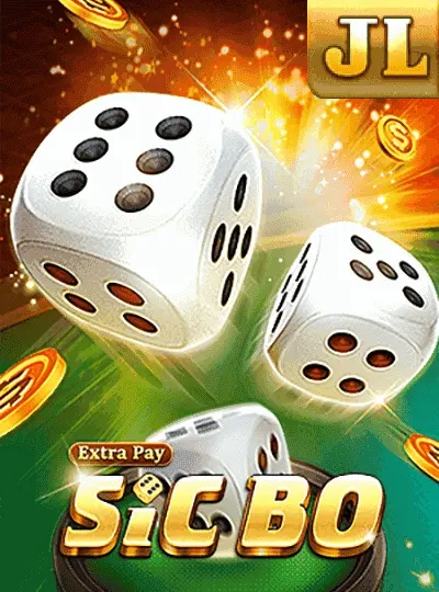 kn81